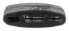 OPEL 00852719 Holder, exhaust system